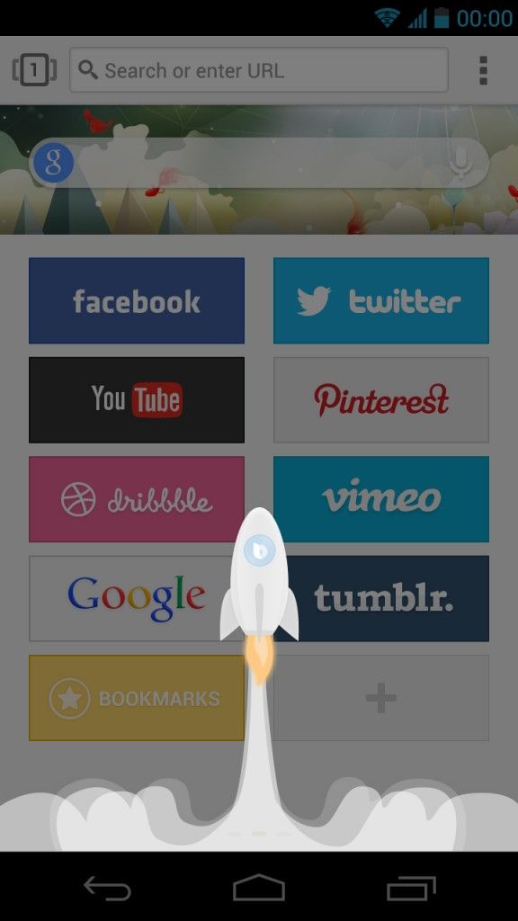 next browser (3)
