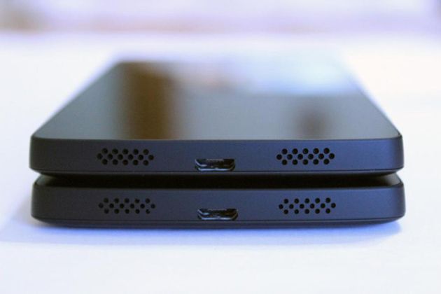 nexus-5-speakers-630
