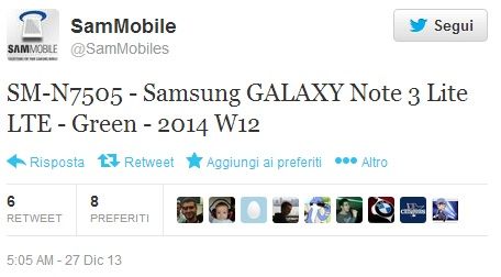 note3liteverde-tecnoandroid