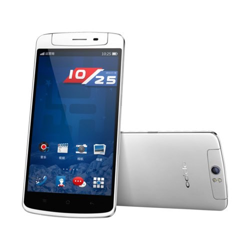 oppo-n1-pepsi-2