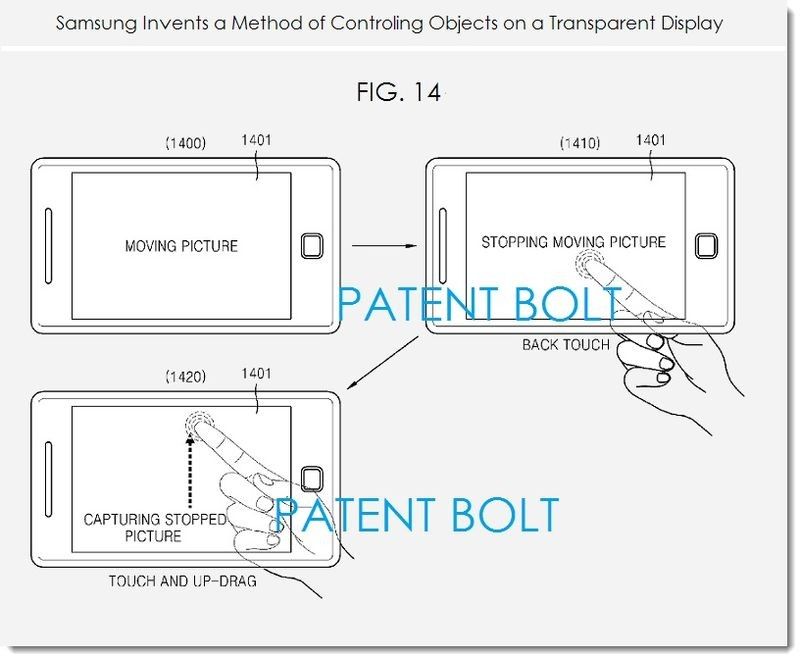 patent-transparent-display