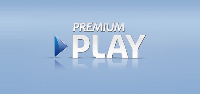 premium play android