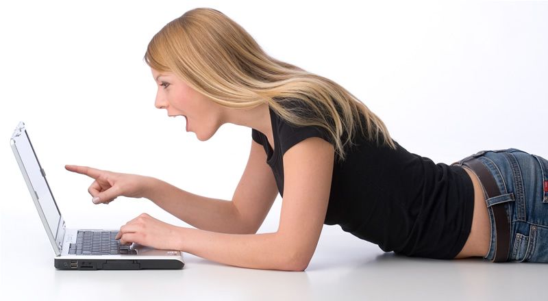 ragazza computer(1)