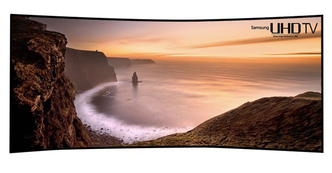 samsung-curvo-105-pollici_b_40471