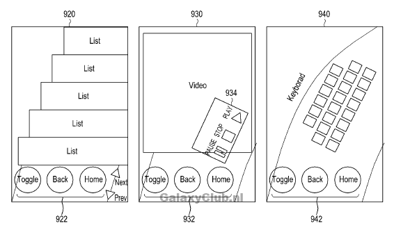 samsung-touchwiz-patent-4