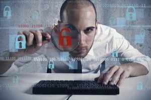 hacking team