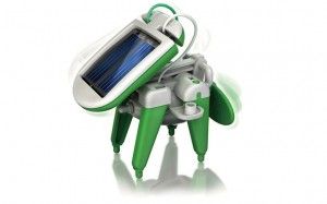 solar-gadget_2765240k