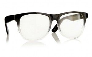 topman-black-to-cl_2765242k