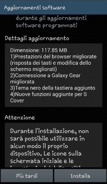 updete Note3 (1)