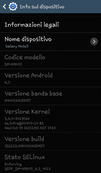 updete Note3 (2)