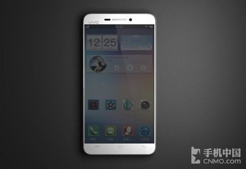 vivo_xplay3s_02