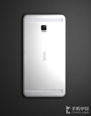 vivo_xplay3s_03