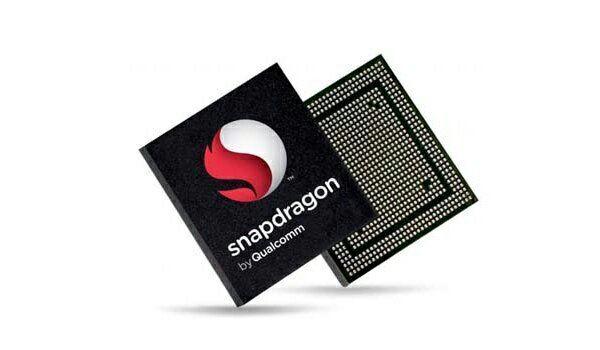 Qualcomm presenta lo Snapdragon 410, un processore a 64 bit per i dispositivi di fascia bassa