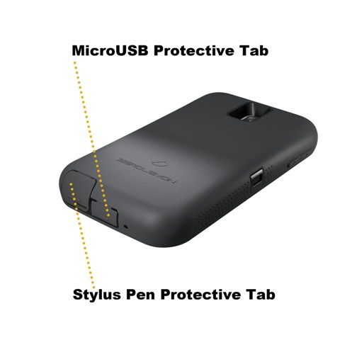 zerolemon-extended-battery-2