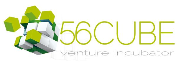 Campania Innovazione e 56CUBE stringono un accordo per l’innocavazione in Campania