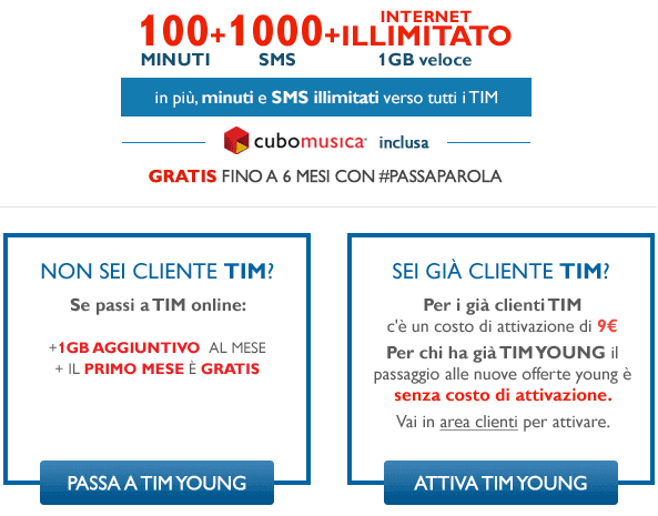 7009-popup-attivazione-testi