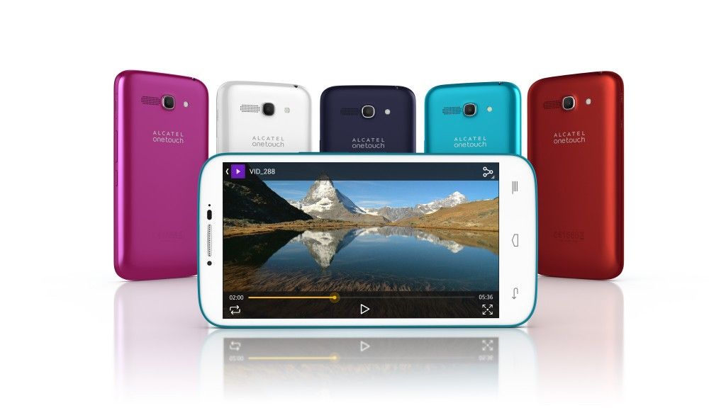 Alcatel-ONETOUCH-launches-big-bright-POP-C9-smartphone