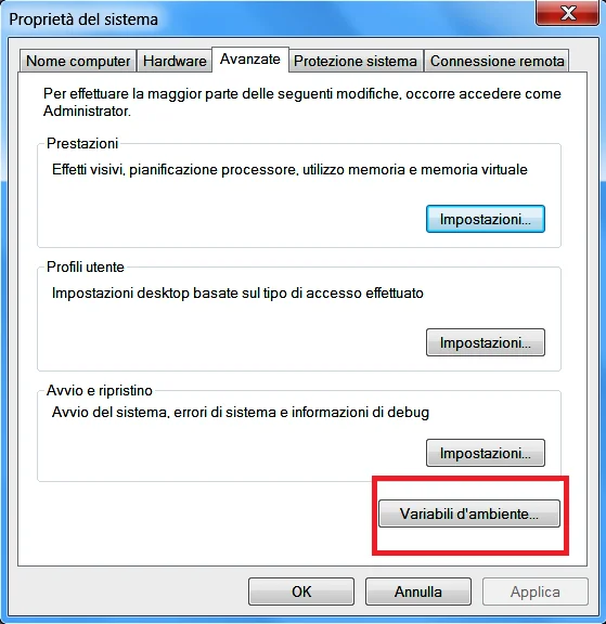 AndroidADB (2)