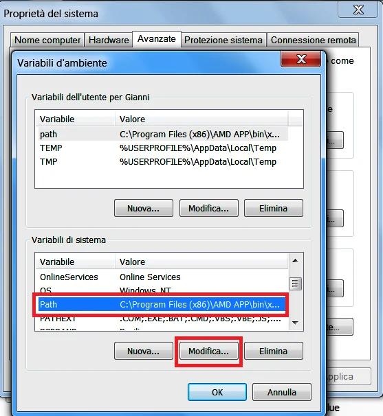 AndroidADB (3)