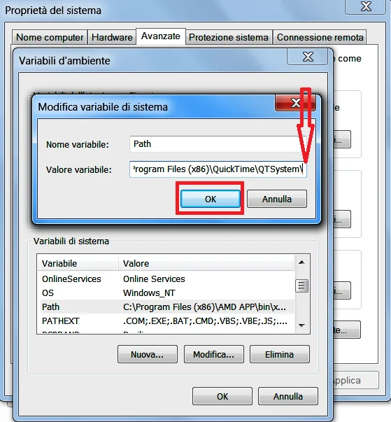 AndroidADB (4)