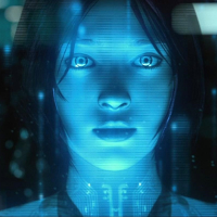 Bing-tell-me-Microsofts-Cortana-voice-assistant-to-hit-Lumias-in-April-voice-over-done-by-Halos-Jen-Taylor