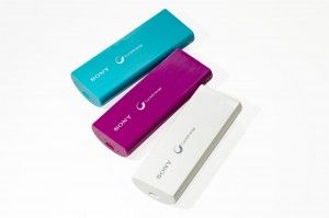 CPV3 (Press)