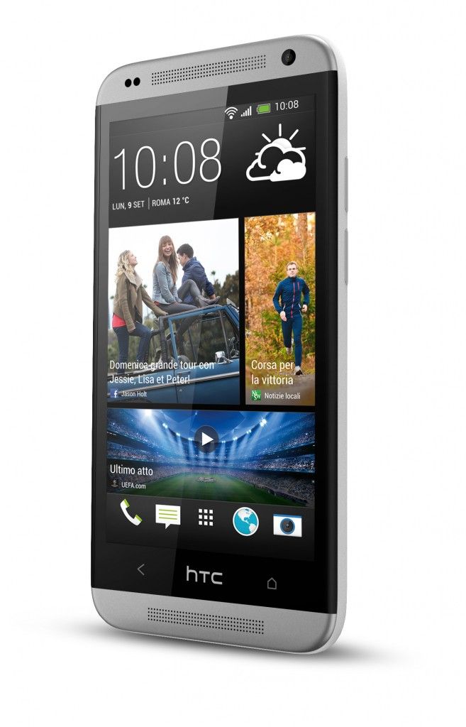 Desire 601 white-FrontRight-Italian