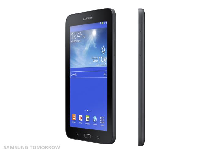 Galaxy-Tab3-Lite_04