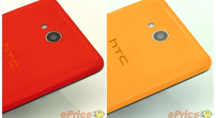 HTC-s-Unannounced-Octa-Core-Smartphone-Leaks-Online