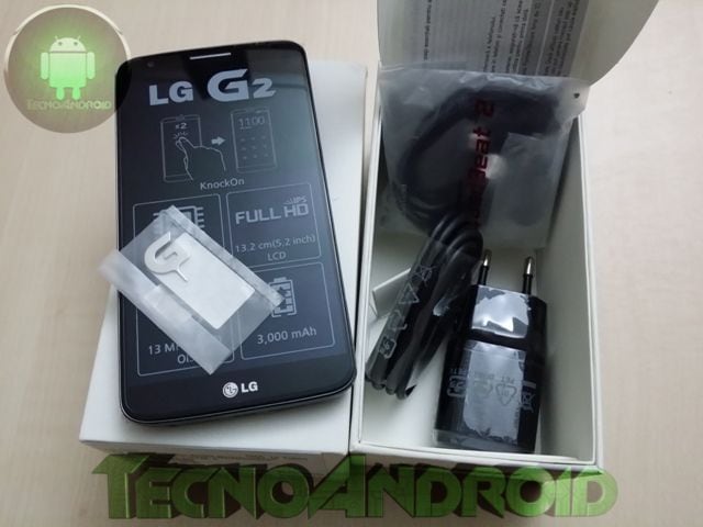 LGG2 (2)