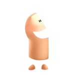 MrFinger