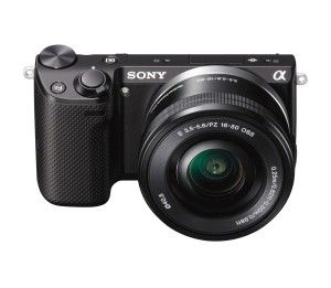 NEX5T_wSELP1650_BK