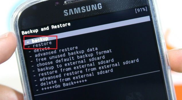 Nandroid-Backup-con-CWM-Recovery