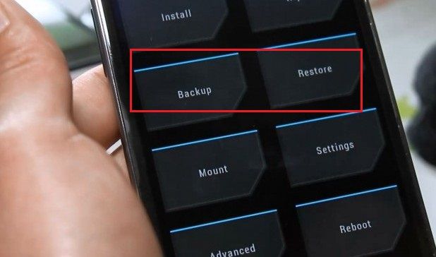Nandroid-Backup-con-TWRP-Recovery