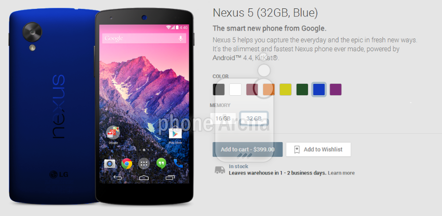 New-color-choices-coming-to-the-Nexus-52