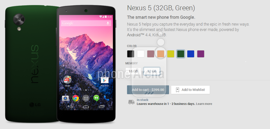New-color-choices-coming-to-the-Nexus-53