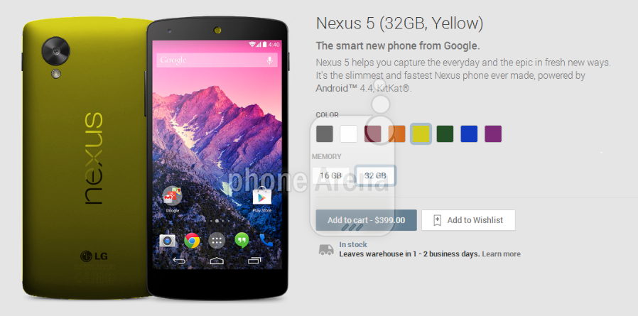 New-color-choices-coming-to-the-Nexus-54