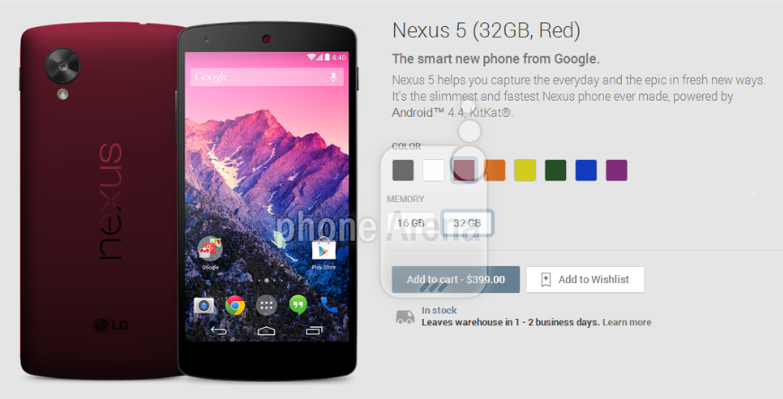New-color-choices-coming-to-the-Nexus-56