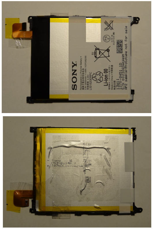 Photos-and-manual-of-the-Wi-Fi-only-Xperia-Z-Ultra-tablet-appear-on-FCC4