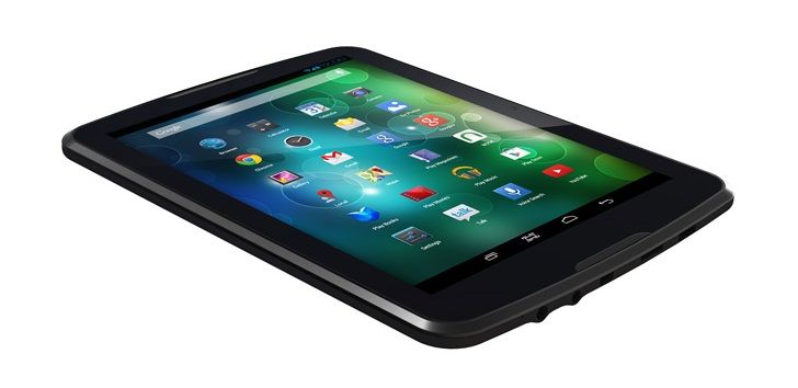 Polaroid-s-New-Q-Series-Android-Tablet-Range-with-Android-KitKat-Launches