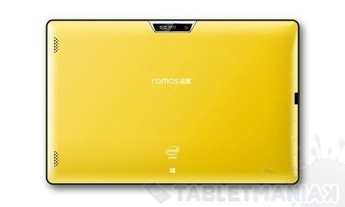 Ramos-i10-Pro-Dual-Boot-Tablet-2