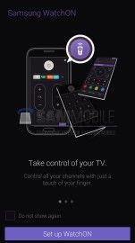 SamMobile-WatchON-1-151×270