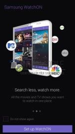 SamMobile-WatchON-2-151×270