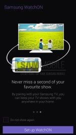 SamMobile-WatchON-3-151×270