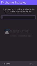 SamMobile-WatchON-4-151×270