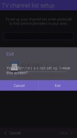 SamMobile-WatchON-5-151×270