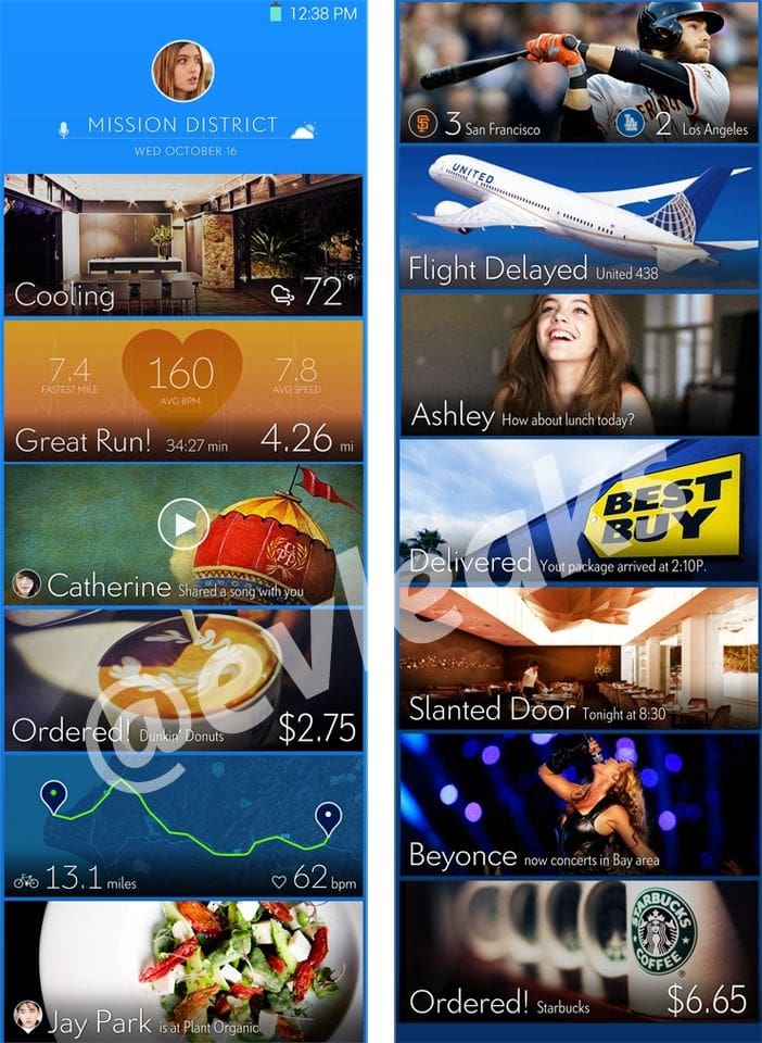 Samsung-Android-UI-magazines-ux