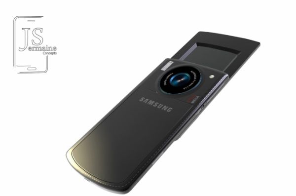 Samsung-Galaxy-Innov8-TizenAndroid-phone-2