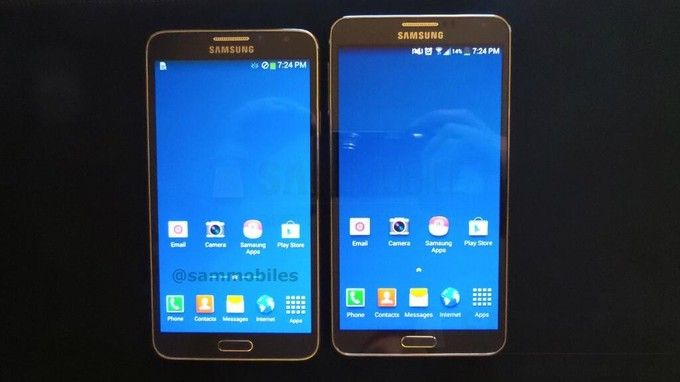Samsung-Galaxy-Note-3-Neo-pictured