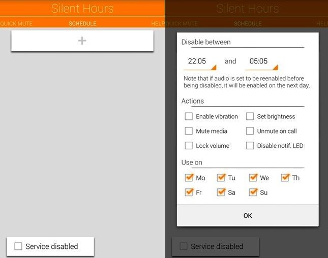 Schedule-Mute-Option-in-Android (1)